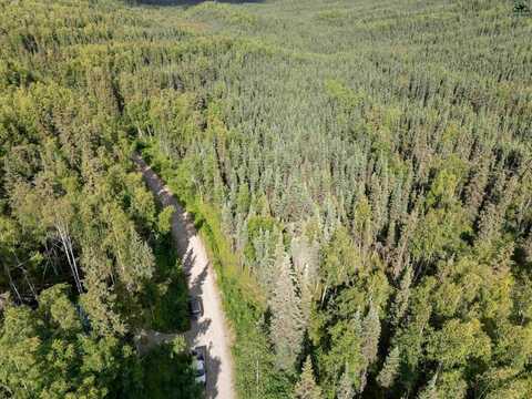 NHN WHISTLING SWAN DRIVE, Fairbanks, AK 99712