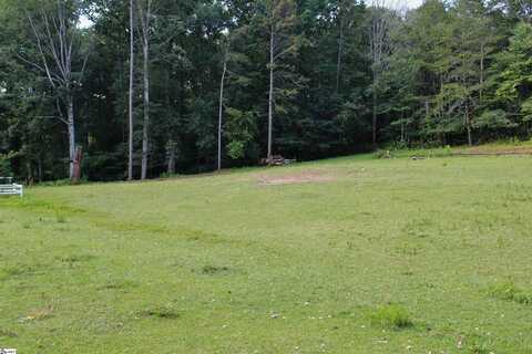 329 Booger Branch Road, Six Mile, SC 29682
