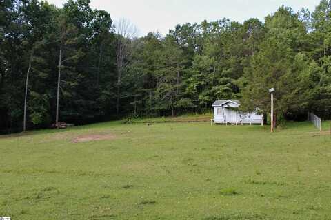 329 Booger Branch Road, Six Mile, SC 29682