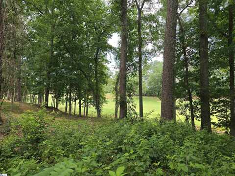 513 Quail Hollow Road, Anderson, SC 29621