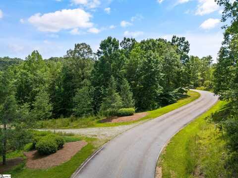 601 Tree Haven Trail, Marietta, SC 29661
