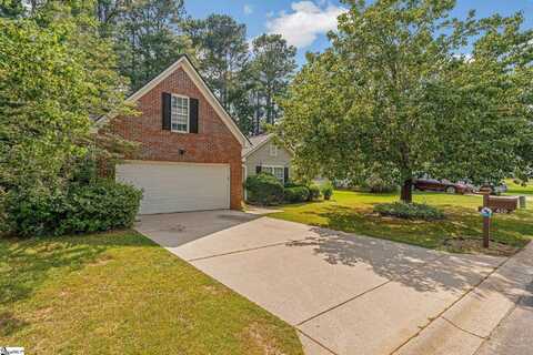 620 Thornbird Circle, Boiling Springs, SC 29316