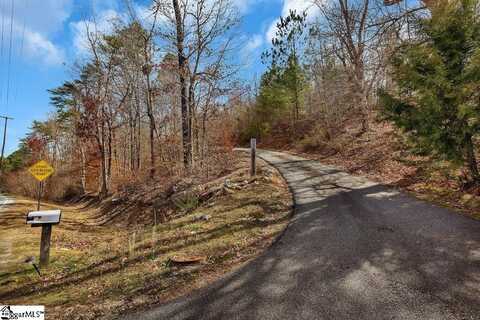 284 River Road, Westminster, SC 29693