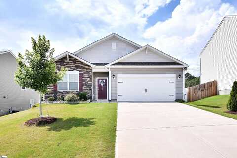 805 Colmore Trail, Lyman, SC 29365