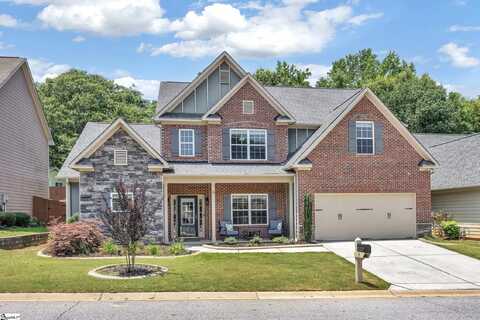 9 Raven Falls Lane, Simpsonville, SC 29681