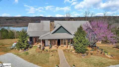 284 River Road, Westminster, SC 29693