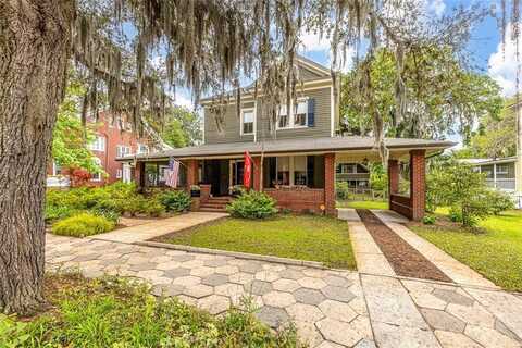 821 Union Street, Brunswick, GA 31520