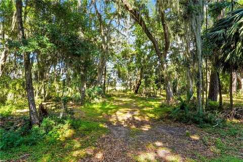 186 N Hampton Point Dr Drive, Saint Simons Island, GA 31522