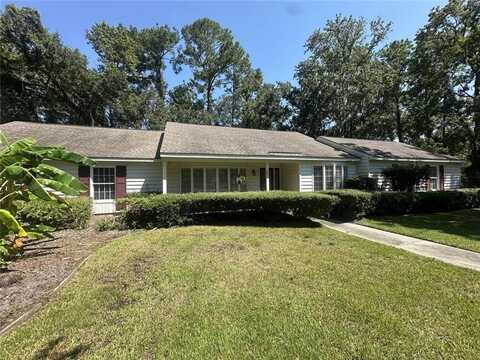 121 Shore Rush Drive, Saint Simons Island, GA 31522