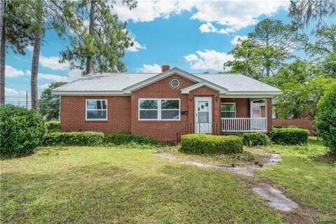 101 Forrest Ave, Waycross, GA 31501