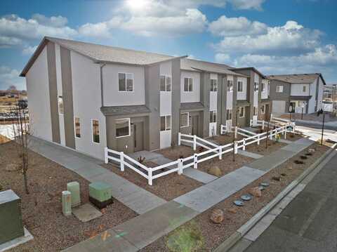 2778 Caspian Way, Grand Junction, CO 81503