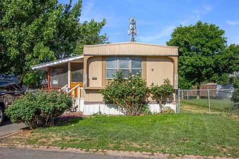 585 25 1/2 Road, Grand Junction, CO 81505