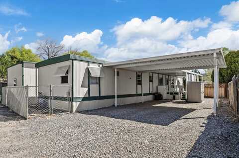 565 Eastwood Drive, Grand Junction, CO 81504