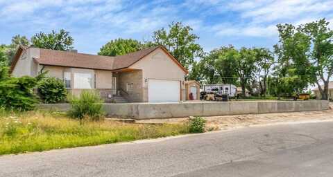 2703 Midway Avenue, Grand Junction, CO 81506