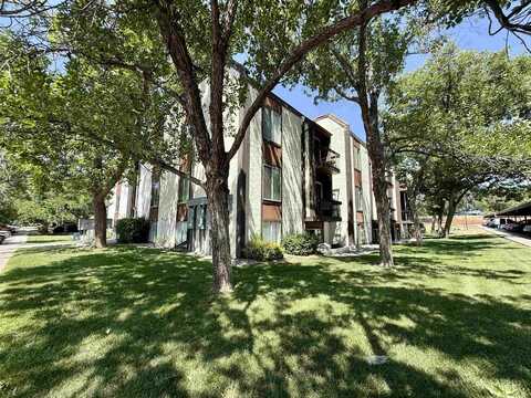 3150 Lakeside Drive, Grand Junction, CO 81506