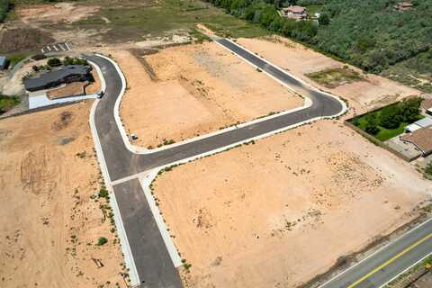 2070 Shamsi Drive, Grand Junction, CO 81507
