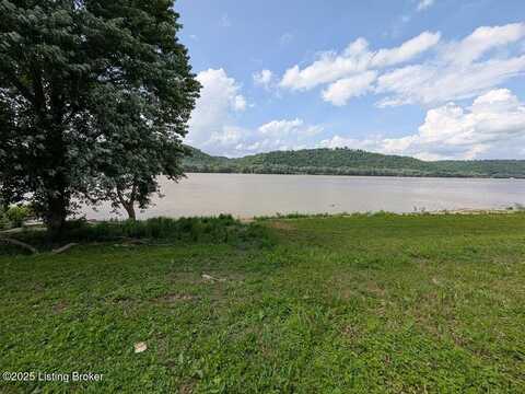 58 Paradise Pointe, Milton, KY 40045