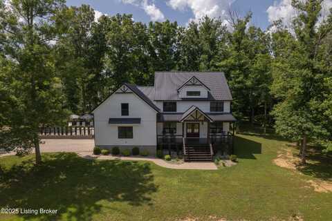 175 Falls Ln, Leitchfield, KY 42754