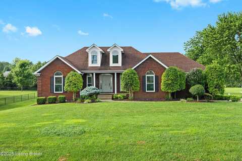 4579 E Hwy 44, Shepherdsville, KY 40165
