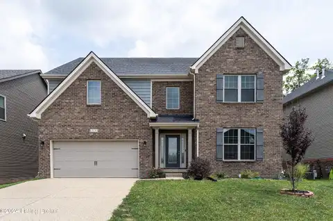 213 Belden Trl, Louisville, KY 40245