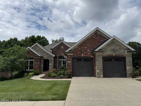 18402 Standwick Dr, Louisville, KY 40245