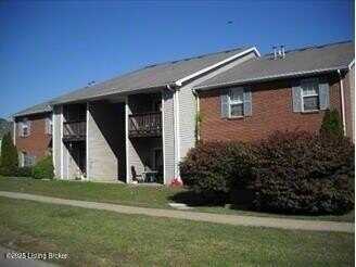 4103 Blue Lick Ct, Louisville, KY 40229