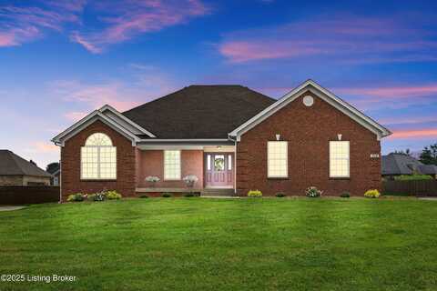 552 Barbara Sue Ln, Mount Washington, KY 40047
