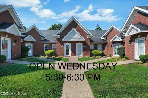 7230 Michael Benjamin Cir, Crestwood, KY 40014
