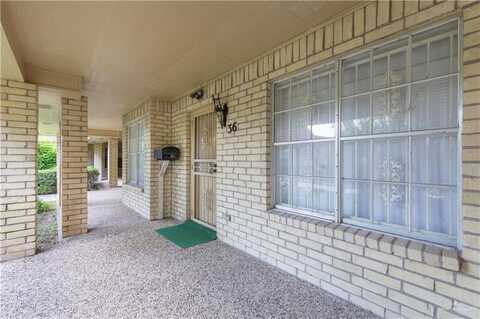 200 E Yuma Avenue, McAllen, TX 78503