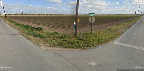Tbd SE Gonzalez Road N, Progreso, TX 78579