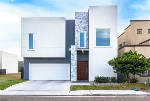 4225 Wichita Avenue, McAllen, TX 78503