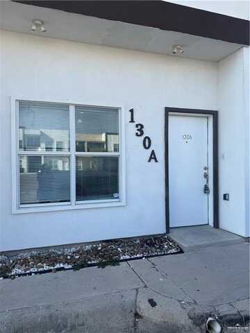 4217 Colbath Avenue, McAllen, TX 78503