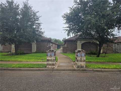 1416 LeAnn Rimes, Edinburg, TX 78542