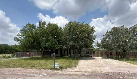 414 Mockingbird Lane, Mercedes, TX 78570