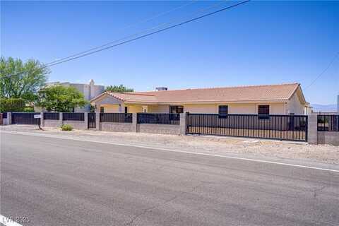 2935 Hardin Drive, Henderson, NV 89074