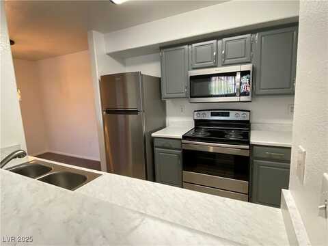 555 E Silverado Ranch Boulevard, Las Vegas, NV 89183
