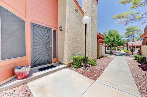2352 Pickwick Drive, Henderson, NV 89014