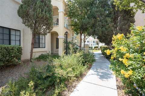 4877 S Torrey Pines Drive, Las Vegas, NV 89103