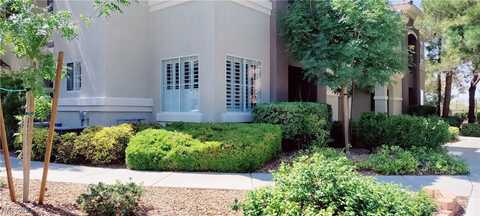 9050 W Warm Springs Road, Las Vegas, NV 89148