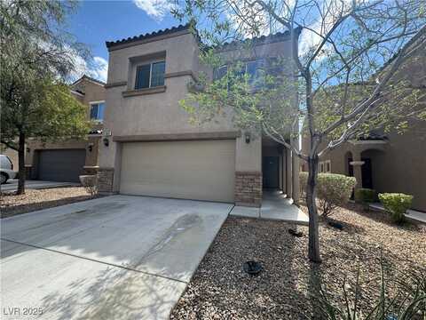 2860 Glass Vine Court, Las Vegas, NV 89117