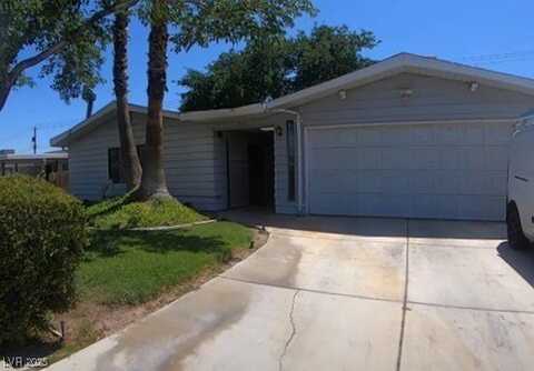 912 Saylor Way, Las Vegas, NV 89108