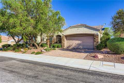 1897 Holdenville Street, Henderson, NV 89052