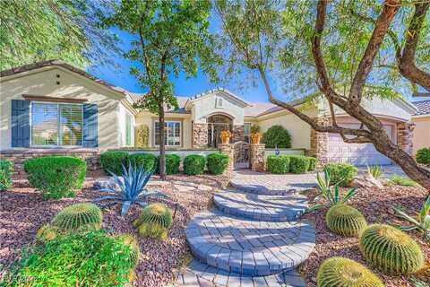1897 Holdenville Street, Henderson, NV 89052