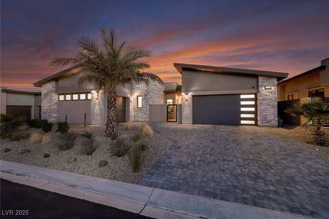 794 Willits Street, Las Vegas, NV 89138
