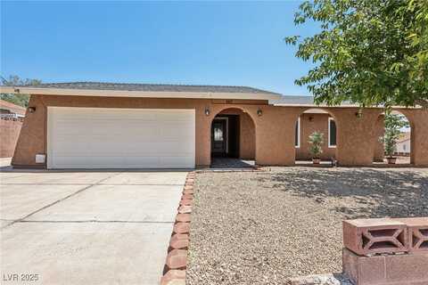 667 Del Prado Drive, Boulder City, NV 89005