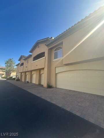 1616 Cardinal Bluff Drive, Las Vegas, NV 89128