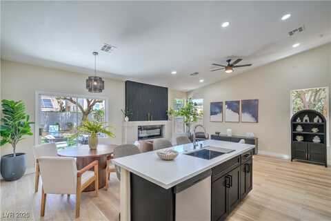 7772 Buckwood Court, Las Vegas, NV 89149