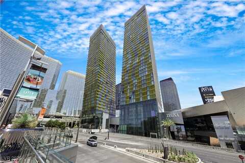 3726 Las Vegas Boulevard, Las Vegas, NV 89158