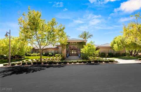 9813 Moon Valley Place, Las Vegas, NV 89134