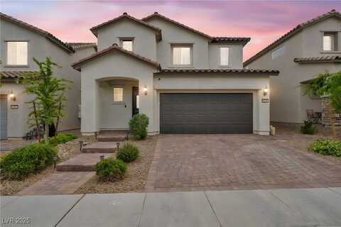 9947 Fletcher Peak Avenue, Las Vegas, NV 89178